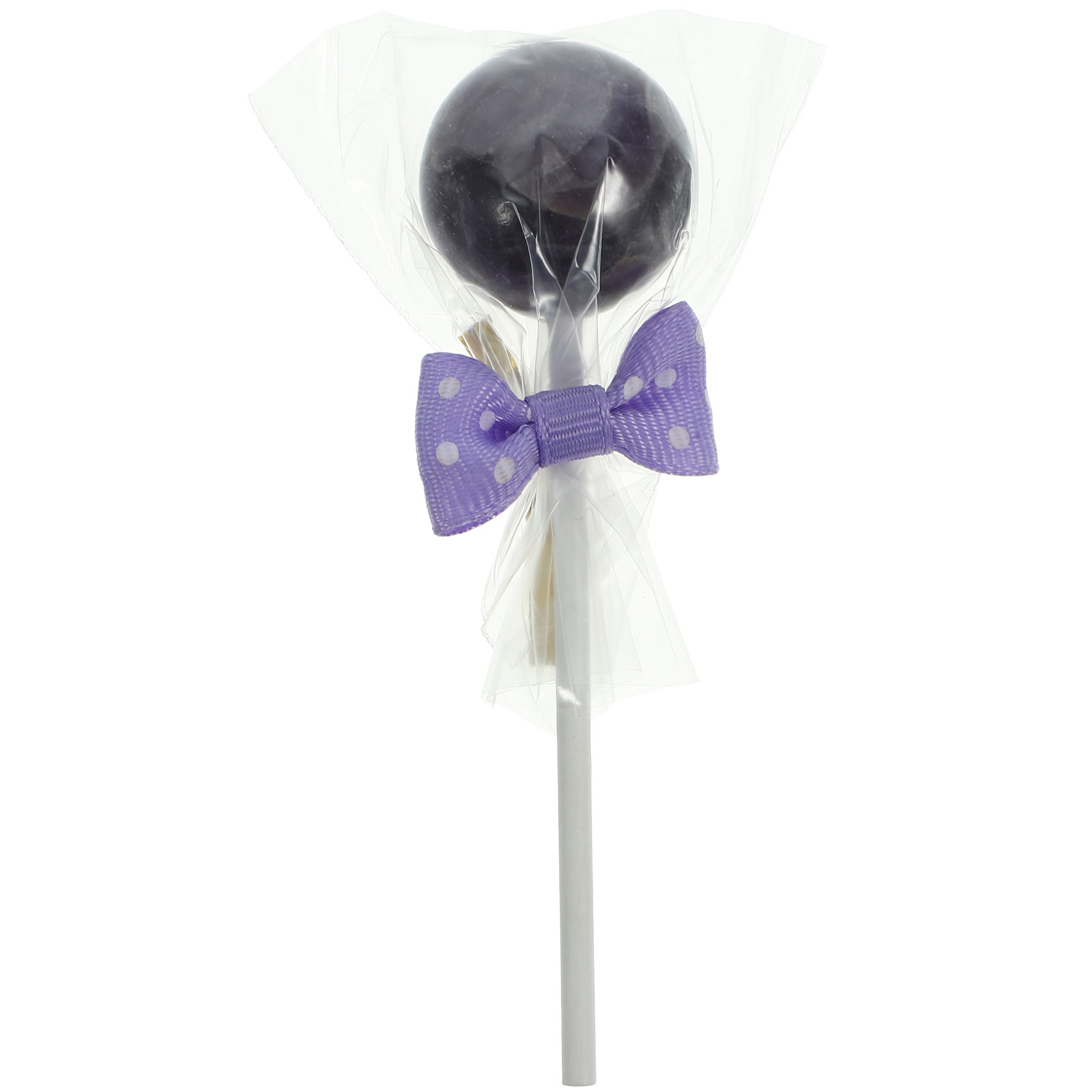 Home Decor Store - Decorative Lollipop Prop Simulation Candy Ornament