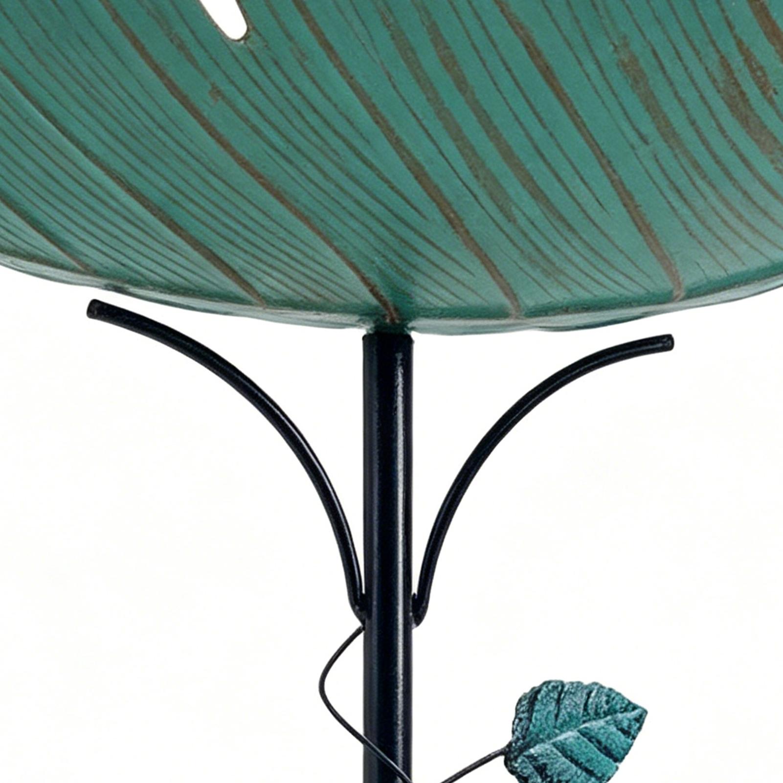 Home Decor Inspo - Bird Bath For Outside Decorative Bowl