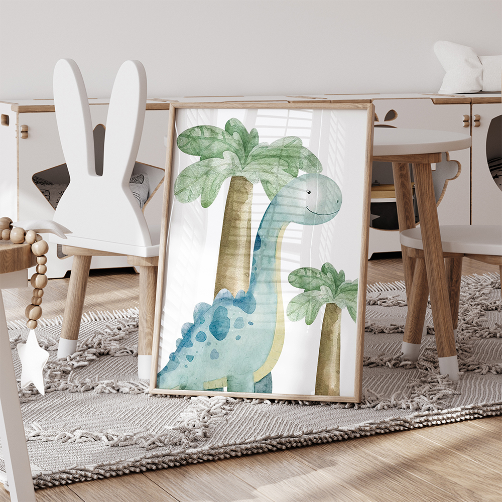 3pcs Personalized Custom Name  - Home Decor Aesthetic avis et prix