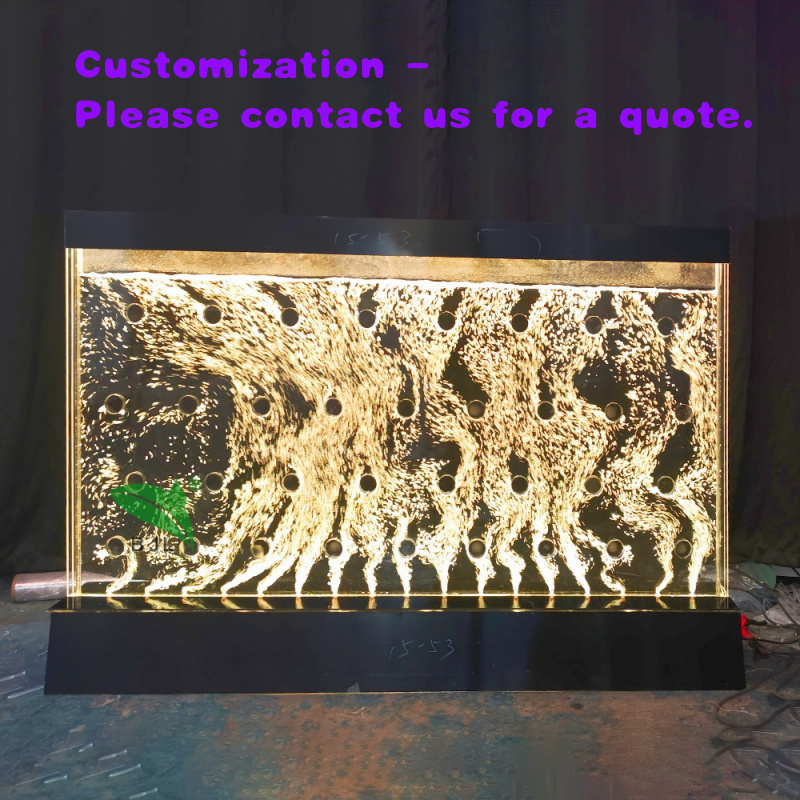 custom.Factory Customized Floo - Flooring Home Decor avis et prix