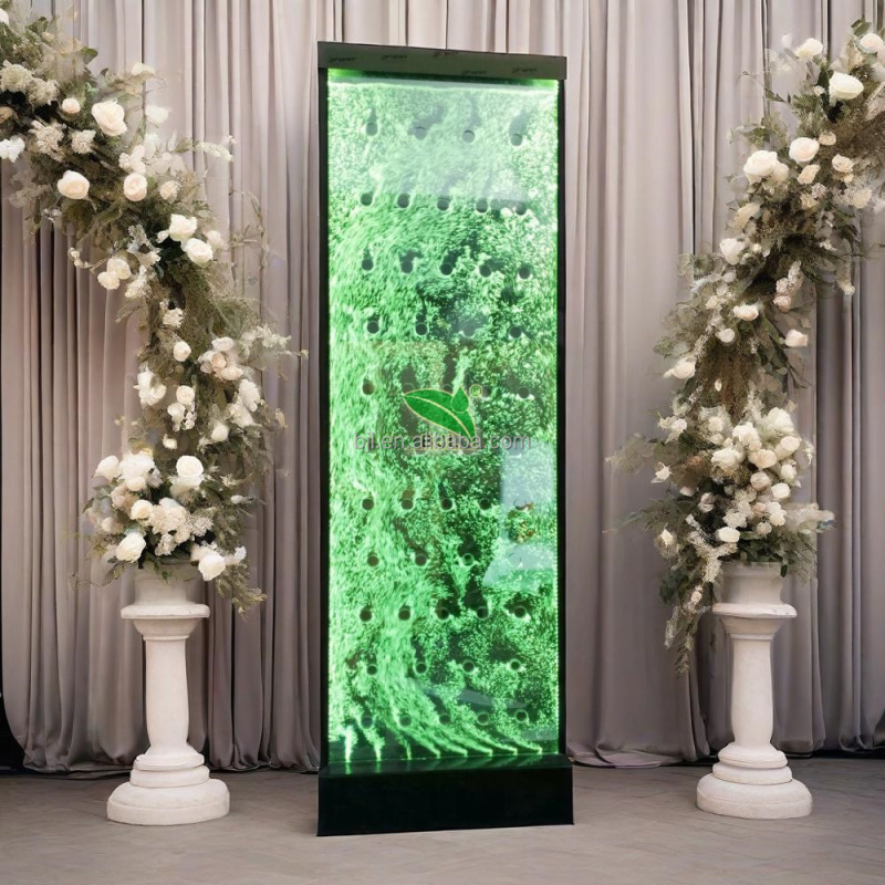 custom.Factory Customized Floo - Flooring Home Decor avis et prix