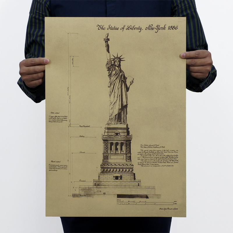 Bar Home Decor Vintage the Sta - Home Decor New York avis et prix