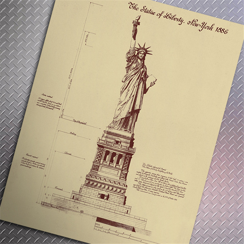 Bar Home Decor Vintage the Sta - Home Decor New York avis et prix