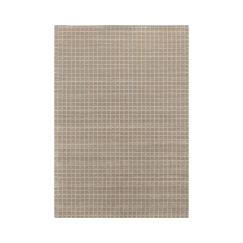 Custom Support Wool/Acrylic Fi - Flooring Home Decor avis et prix