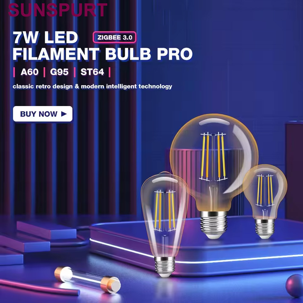 5ZIGBEE 3.0 Smart Home Gledopt - Home Decor App Free avis et prix