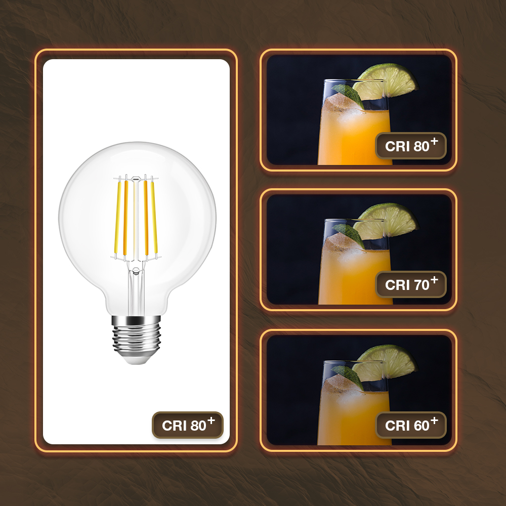 5ZIGBEE 3.0 Smart Home Gledopt - Home Decor App Free avis et prix