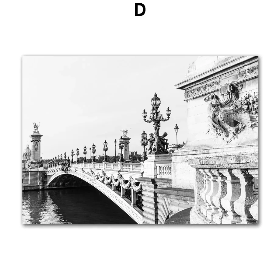 Black White Paris Towel Cafe S - Home Decor Store avis et prix