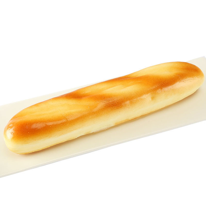 26cm Fake Baguette Simulation  - Home Decor Store avis et prix