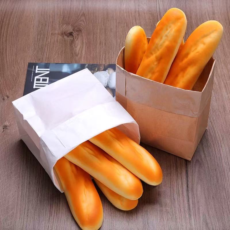 26cm Fake Baguette Simulation  - Home Decor Store avis et prix