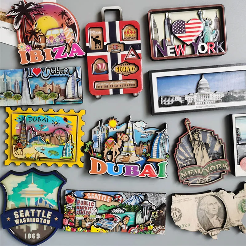 Norway IBIZA Barcelona Spain N - Home Decor New York avis et prix