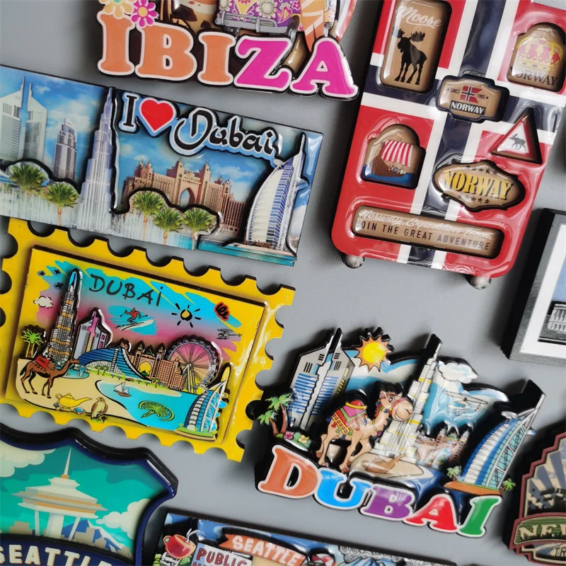 Norway IBIZA Barcelona Spain N - Home Decor New York avis et prix