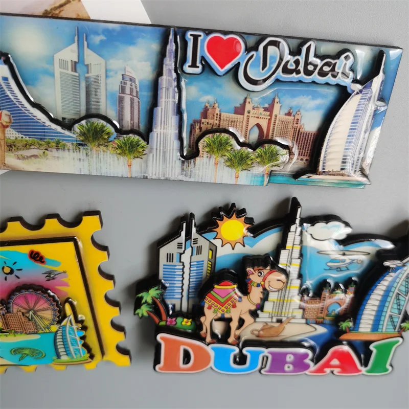 Norway IBIZA Barcelona Spain N - Home Decor New York avis et prix