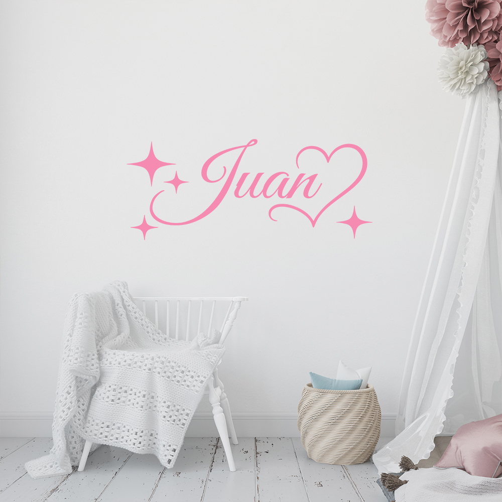1pc Hot Personalize Custom Nam - Flooring Home Decor avis et prix