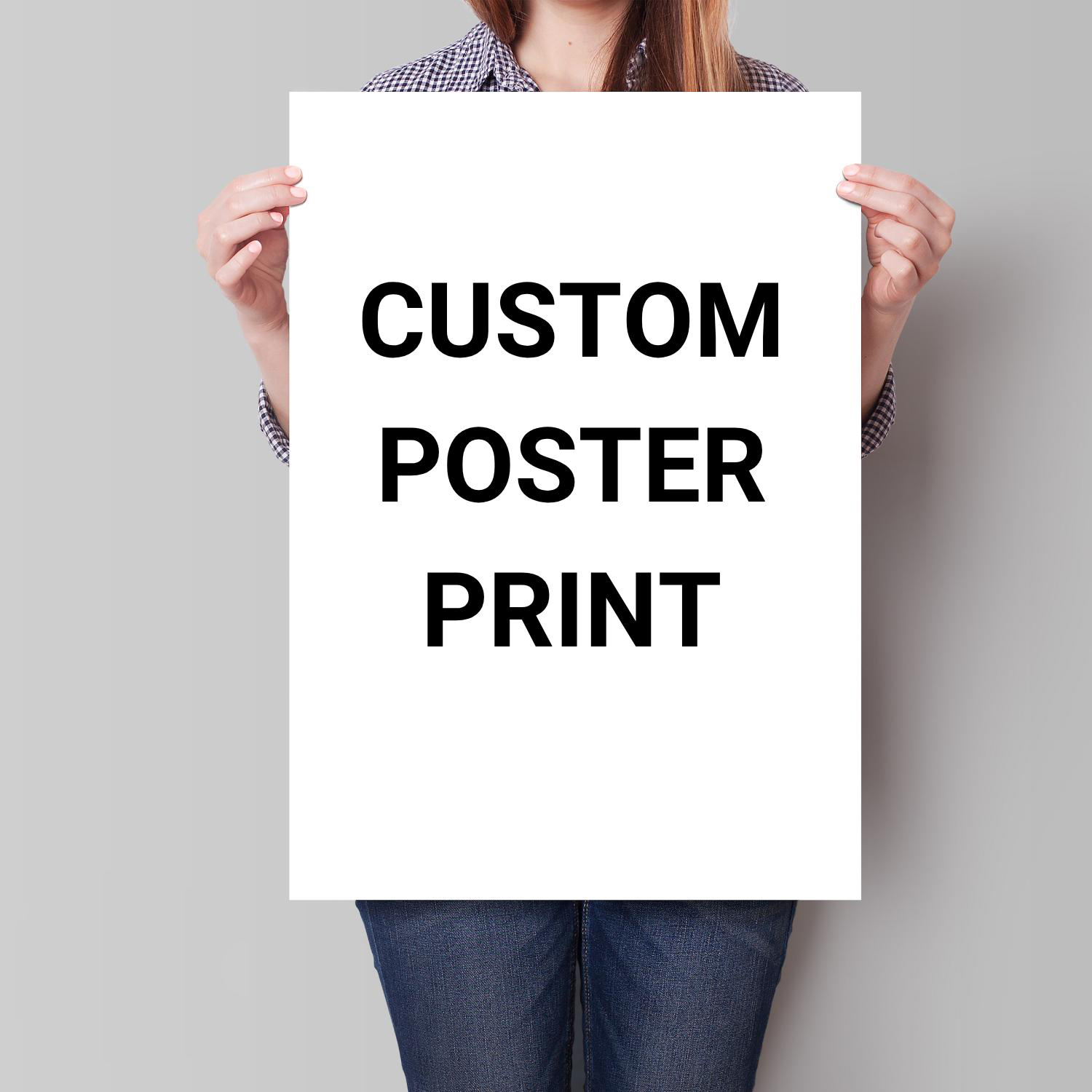 Personalized Canvas Painting c - Home Decor Aesthetic avis et prix