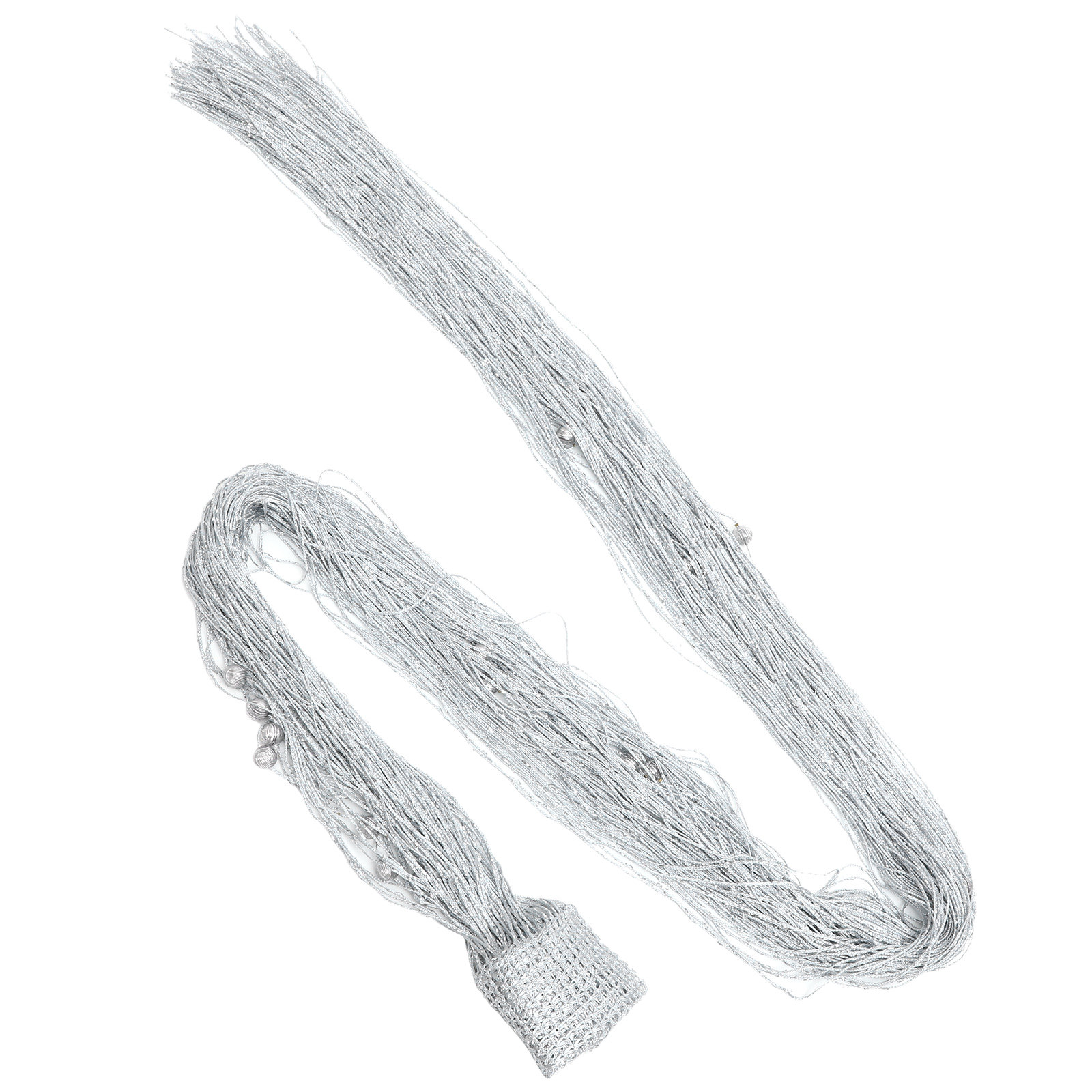 Door String Curtain Fly Screen - String Curtain Light avis et prix