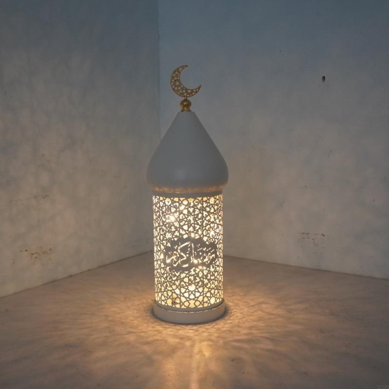 2025 New Decorative Holder Ram - Home Decor Ramadan avis et prix