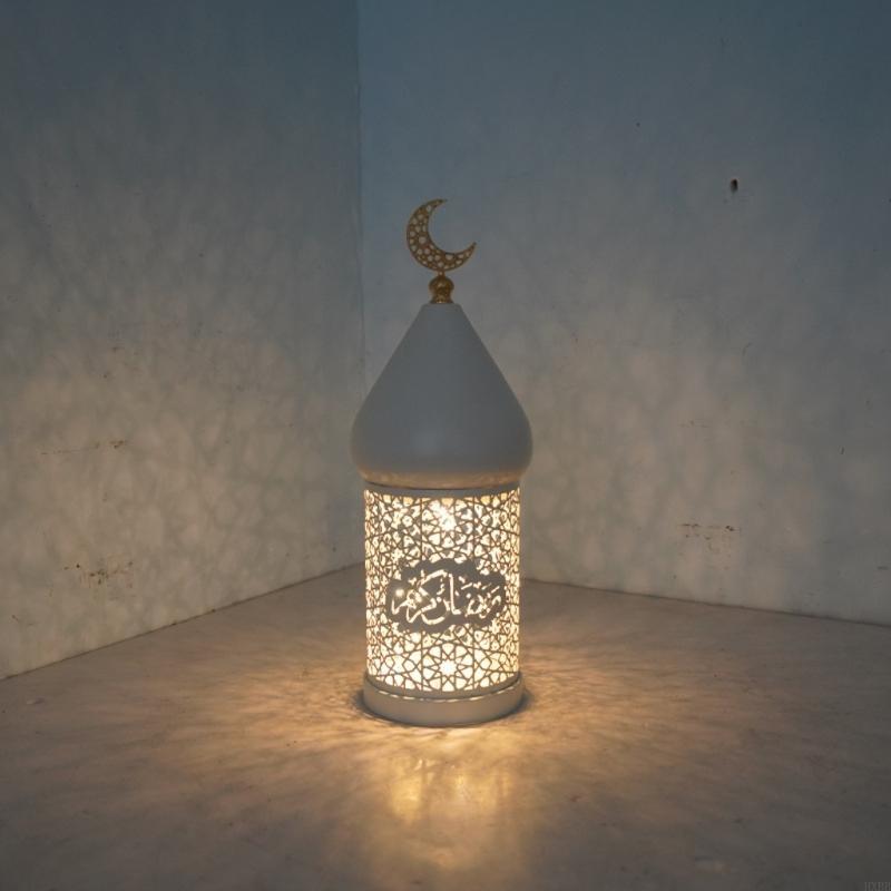 2025 New Decorative Holder Ram - Home Decor Ramadan avis et prix
