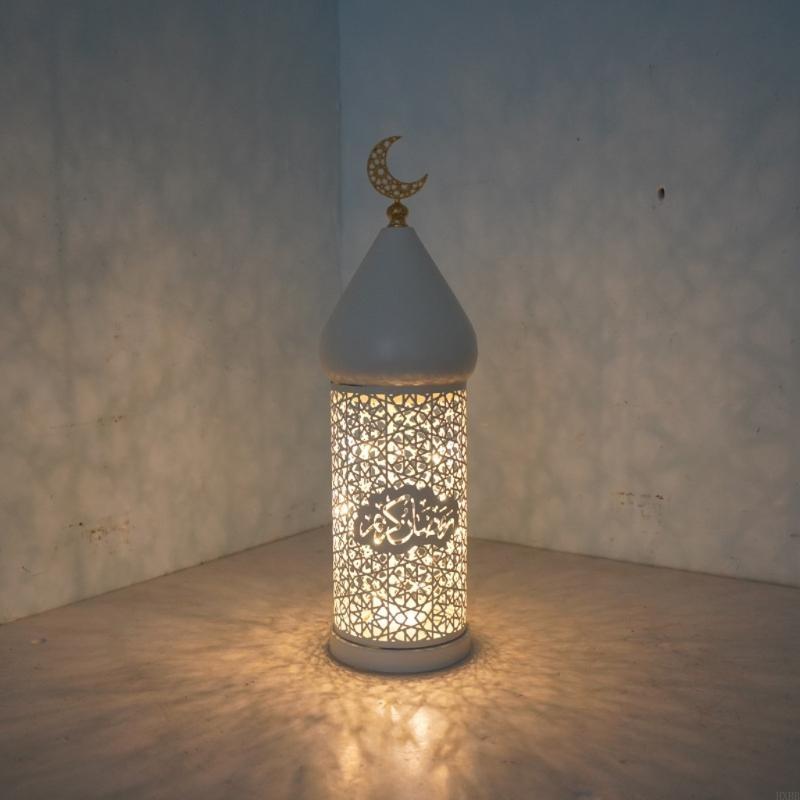 2025 New Decorative Holder Ram - Home Decor Ramadan avis et prix