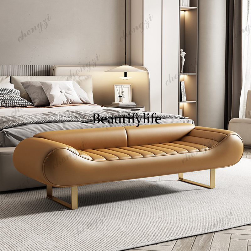 Living Room Chinese Style Step - Home Decor Aesthetic avis et prix