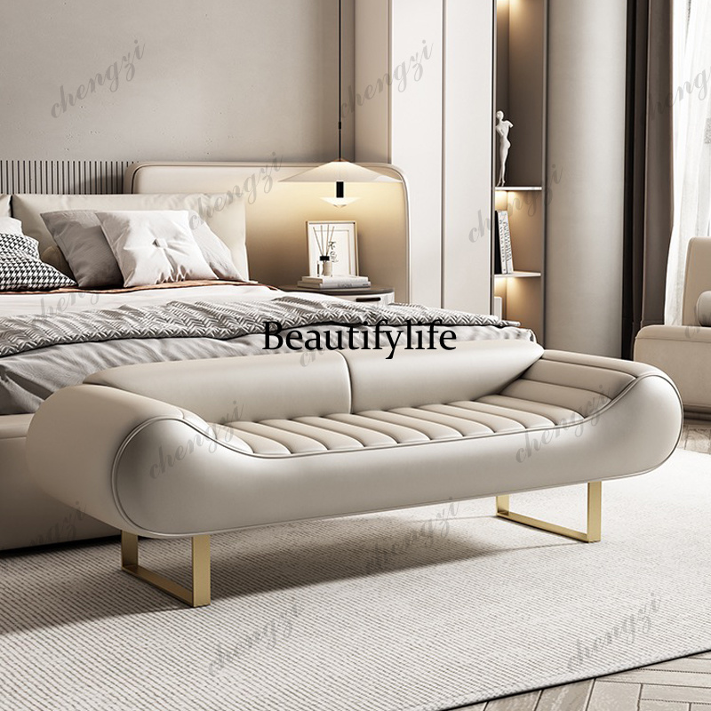 Living Room Chinese Style Step - Home Decor Aesthetic avis et prix