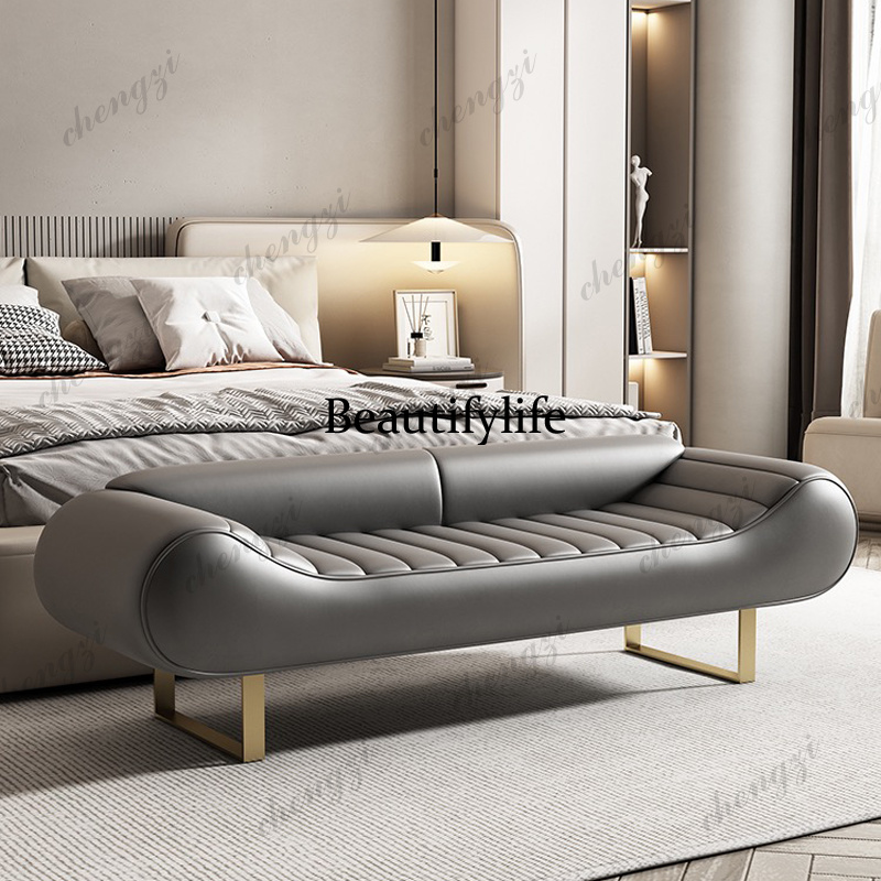 Living Room Chinese Style Step - Home Decor Aesthetic avis et prix