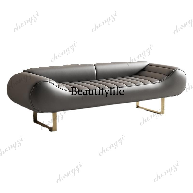 Living Room Chinese Style Step - Home Decor Aesthetic avis et prix