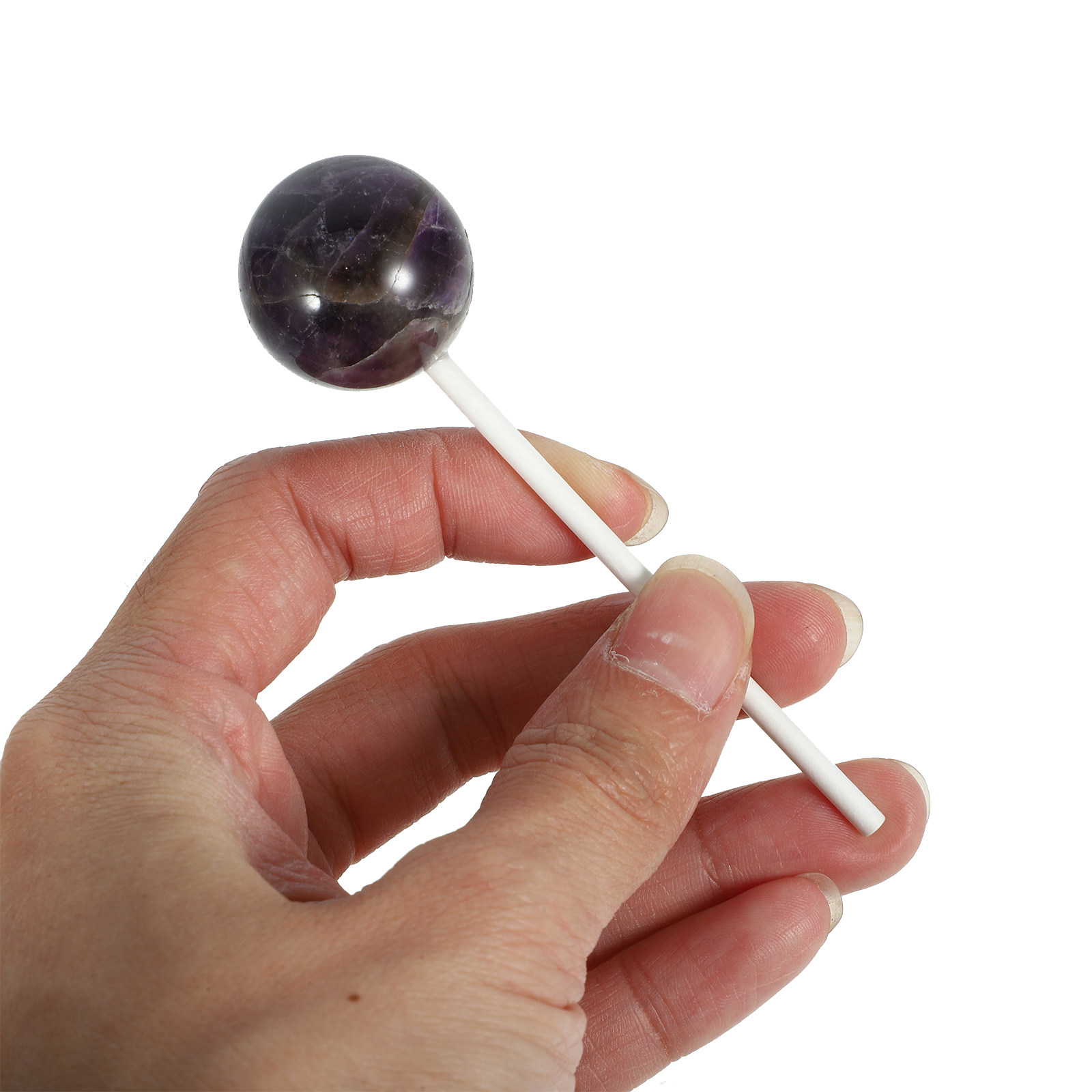 Decorative Lollipop Prop Simul - Home Decor Store avis et prix
