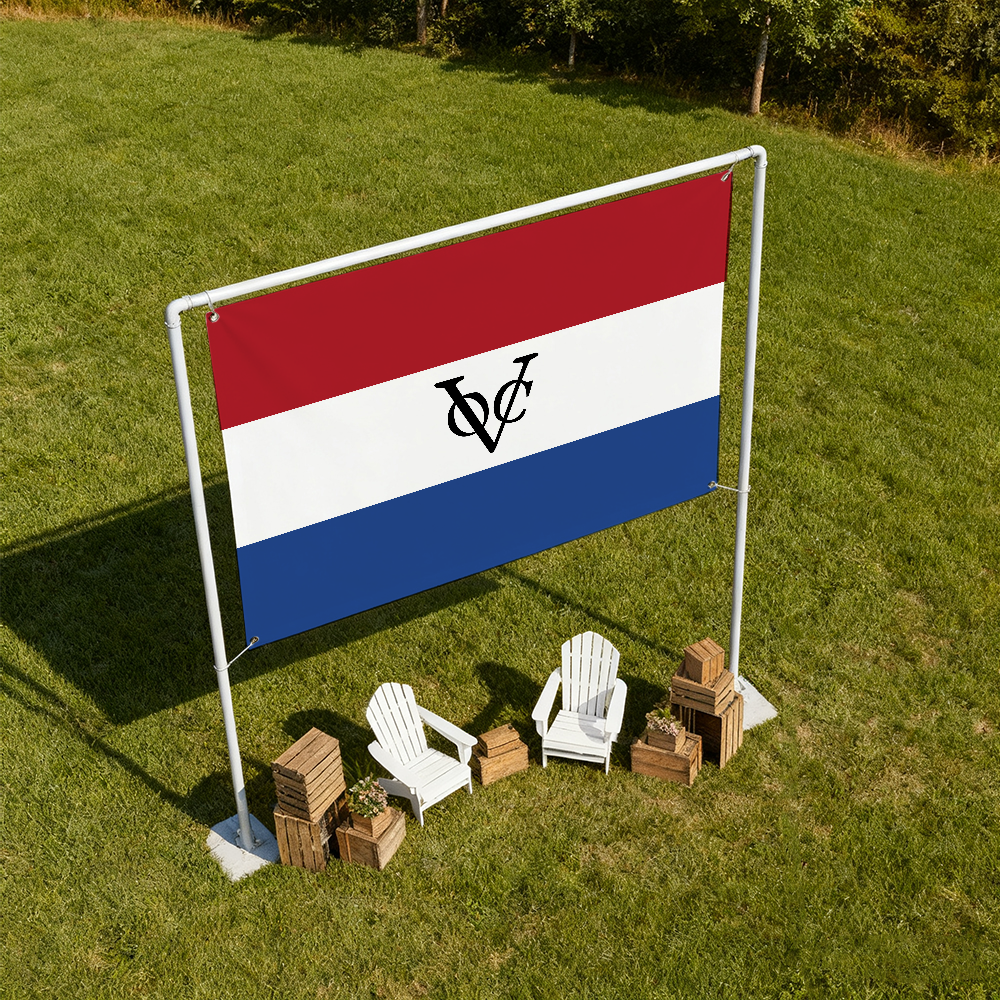 VOC Dutch East India Company f - Home Decor Netherlands avis et prix