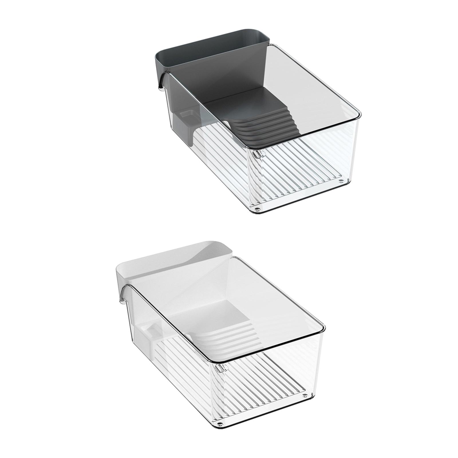 Small Turtle Tank, Reptile Hab - Home Decor Habitat avis et prix