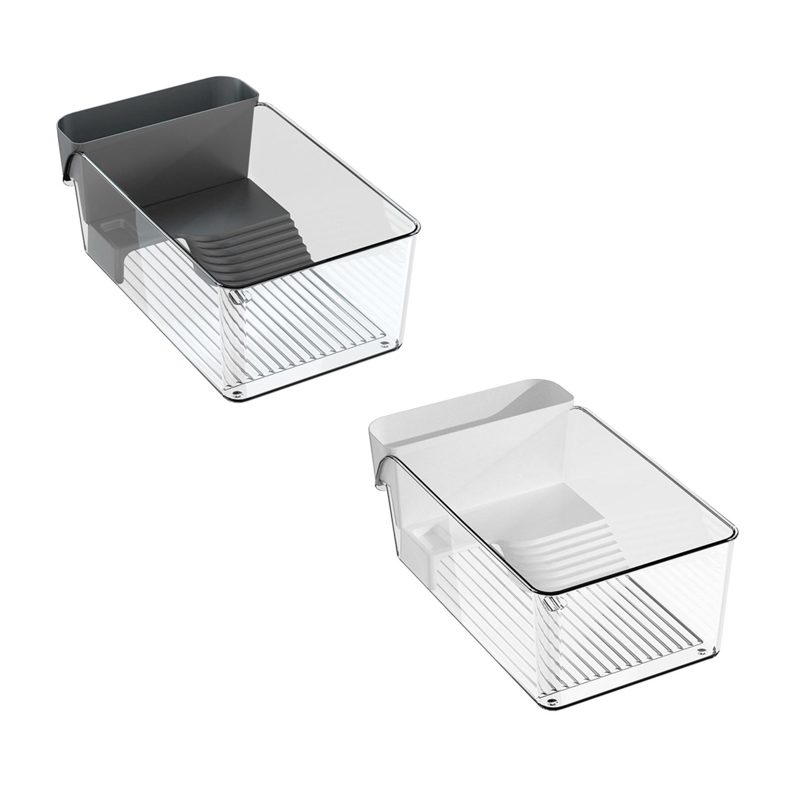 Small Turtle Tank, Reptile Hab - Home Decor Habitat avis et prix