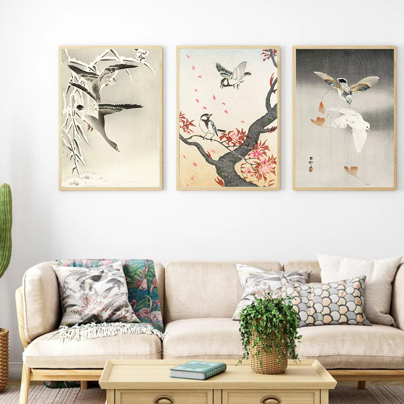 Animal World Habitat Life Phot - Home Decor Habitat avis et prix