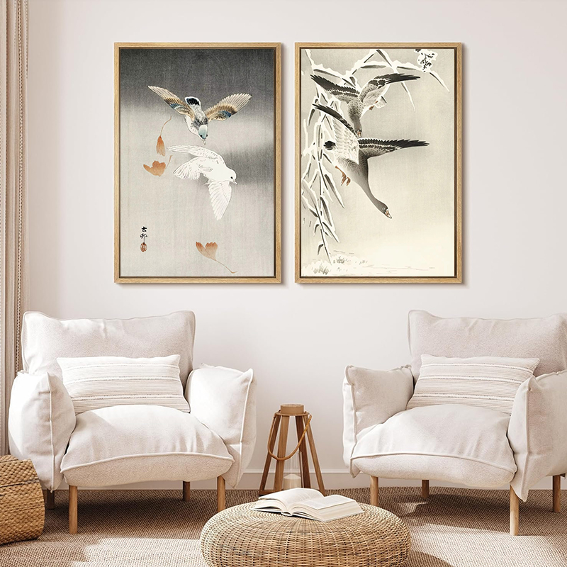 Animal World Habitat Life Phot - Home Decor Habitat avis et prix