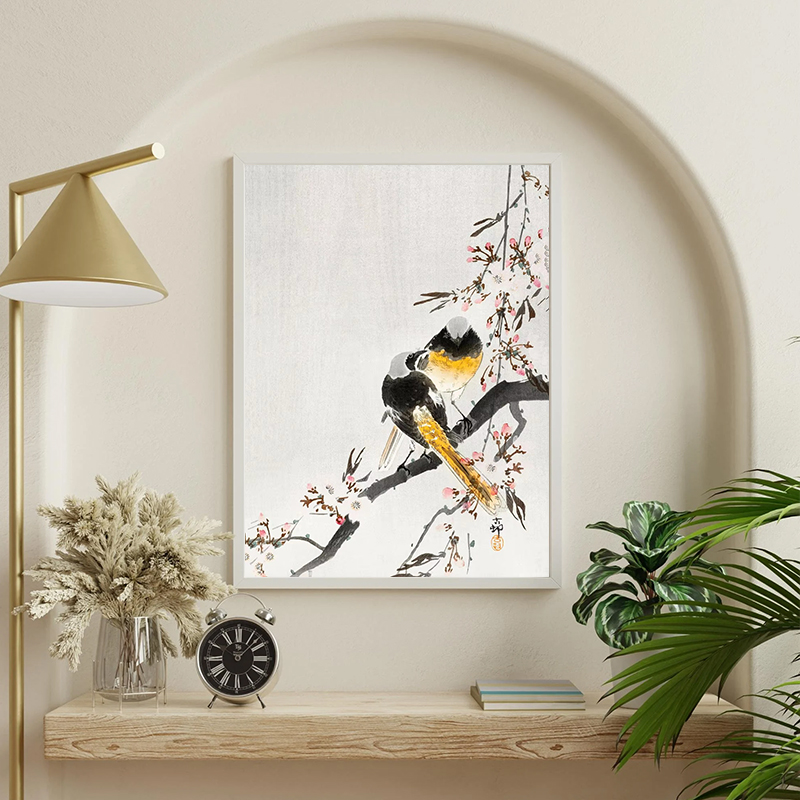Animal World Habitat Life Phot - Home Decor Habitat avis et prix