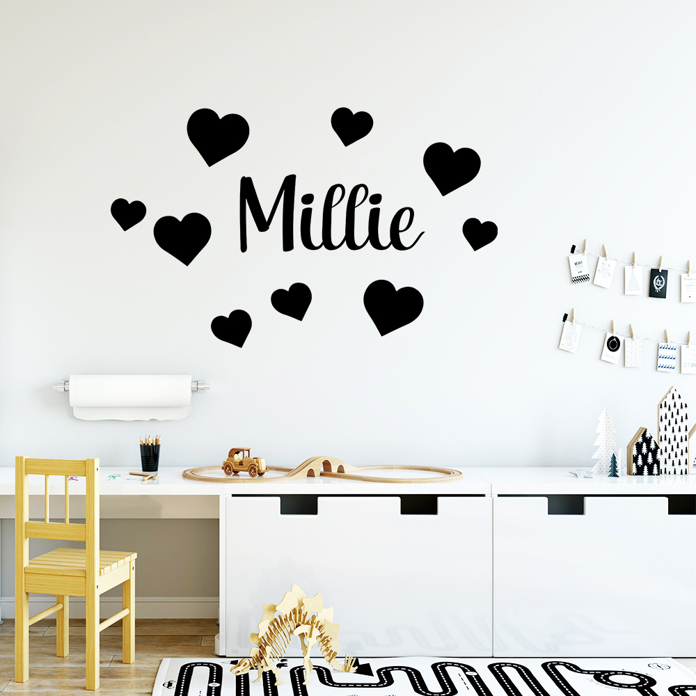 1pc Beauty Personalize Custom  - Flooring Home Decor avis et prix