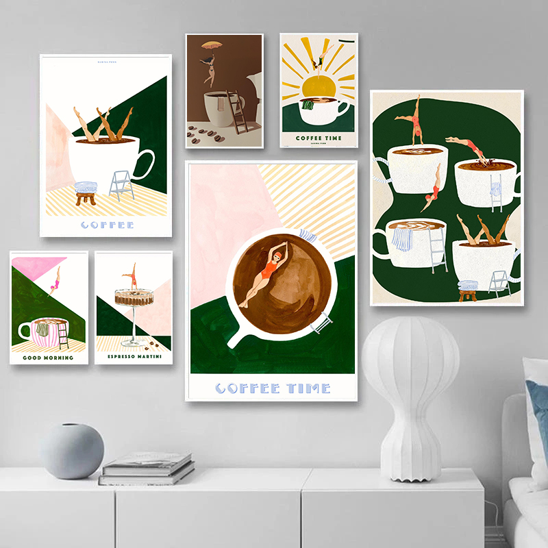 Modern Simplicity Concentrated - Home Decor Enthusiast avis et prix