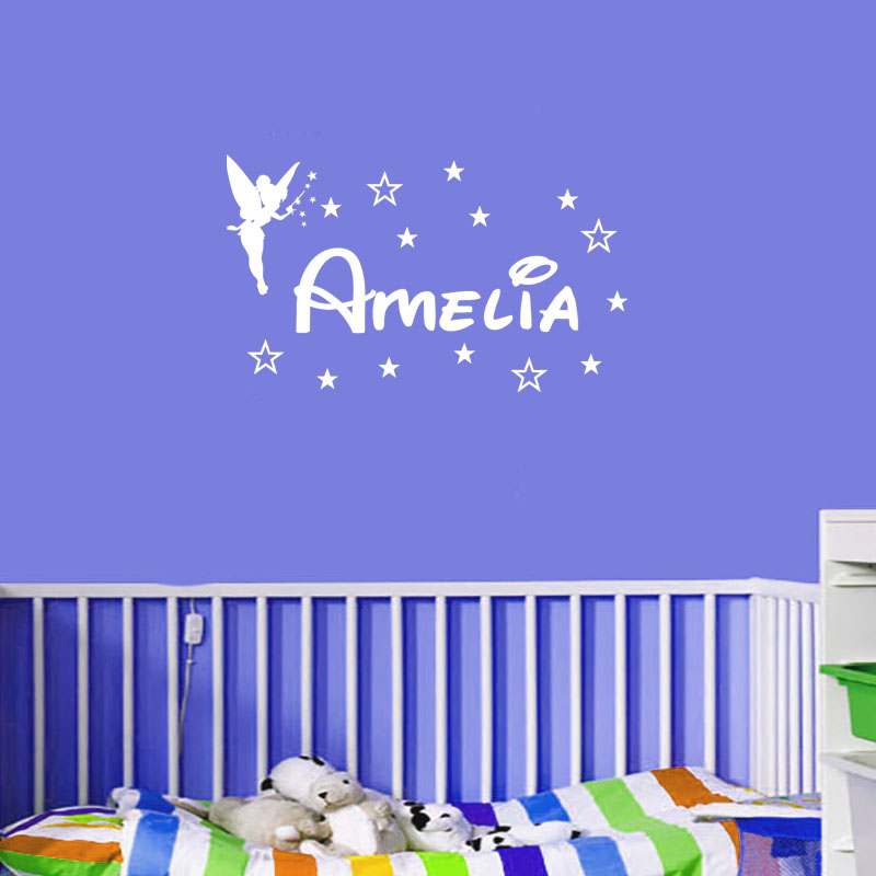 New Custom Personalized Name M - Home Decor Vinyl Flooring avis et prix