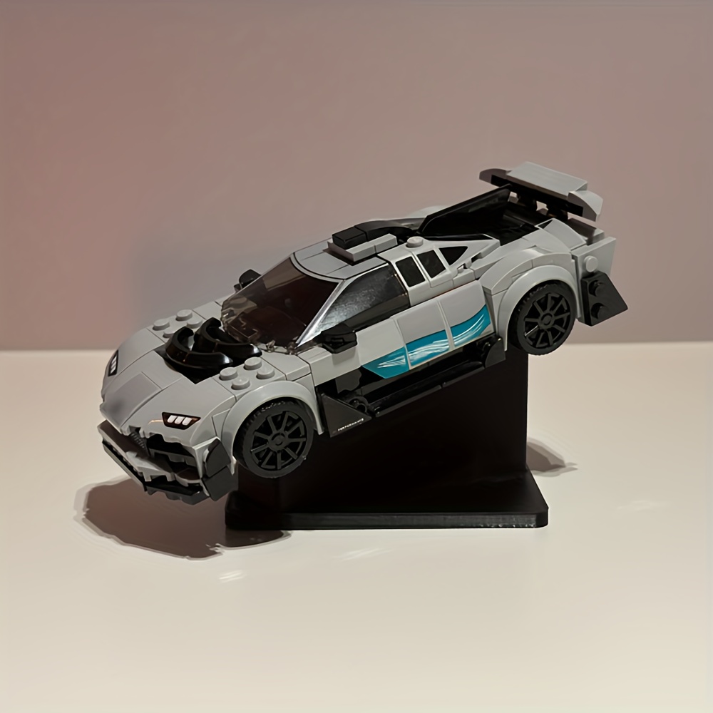 Car Model Display Decorative S - Home Decor Enthusiast avis et prix