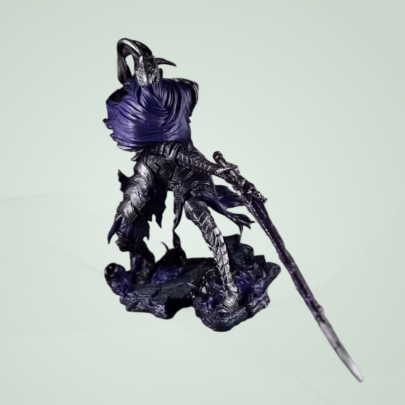 Dark Souls 3 Artorias Abysswal - Home Decor Games Free avis et prix