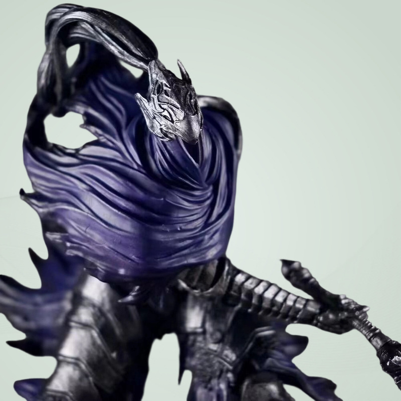 Dark Souls 3 Artorias Abysswal - Home Decor Games Free avis et prix
