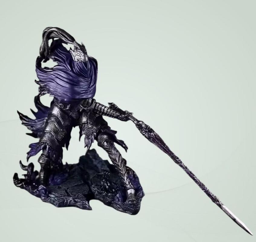 Dark Souls 3 Artorias Abysswal - Home Decor Games Free avis et prix