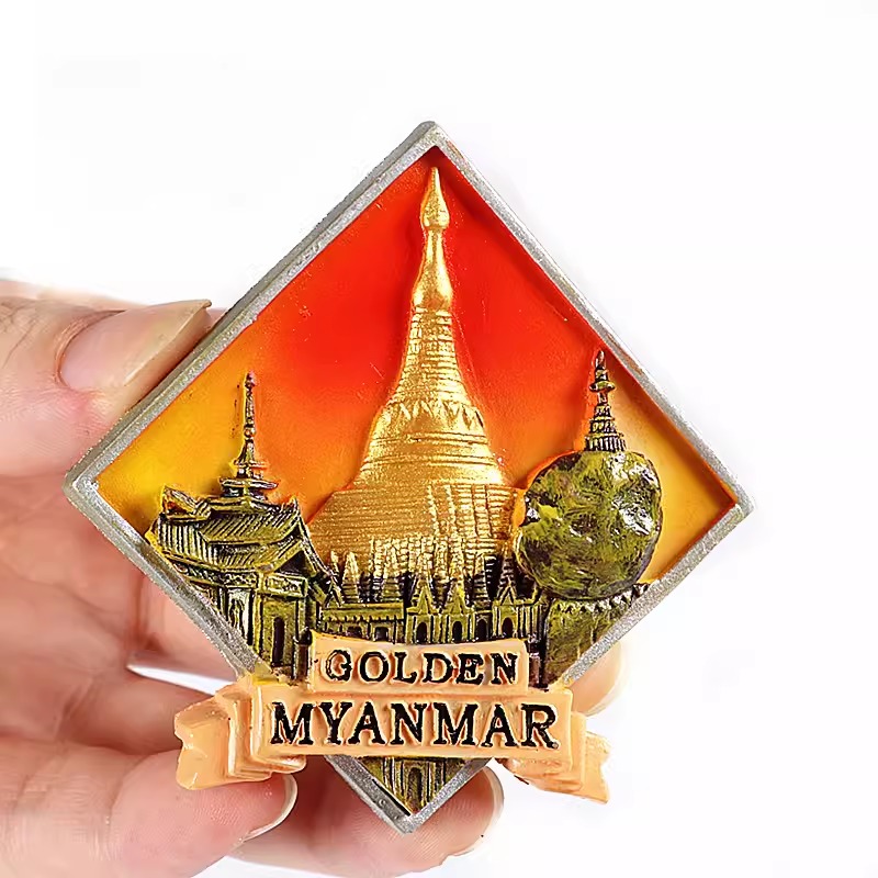 Thailand Travelling Souvenirs  - Home Decor Kuala Lumpur avis et prix