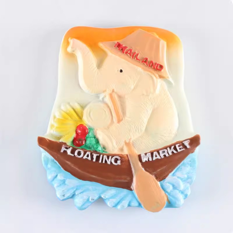 Thailand Travelling Souvenirs  - Home Decor Kuala Lumpur avis et prix