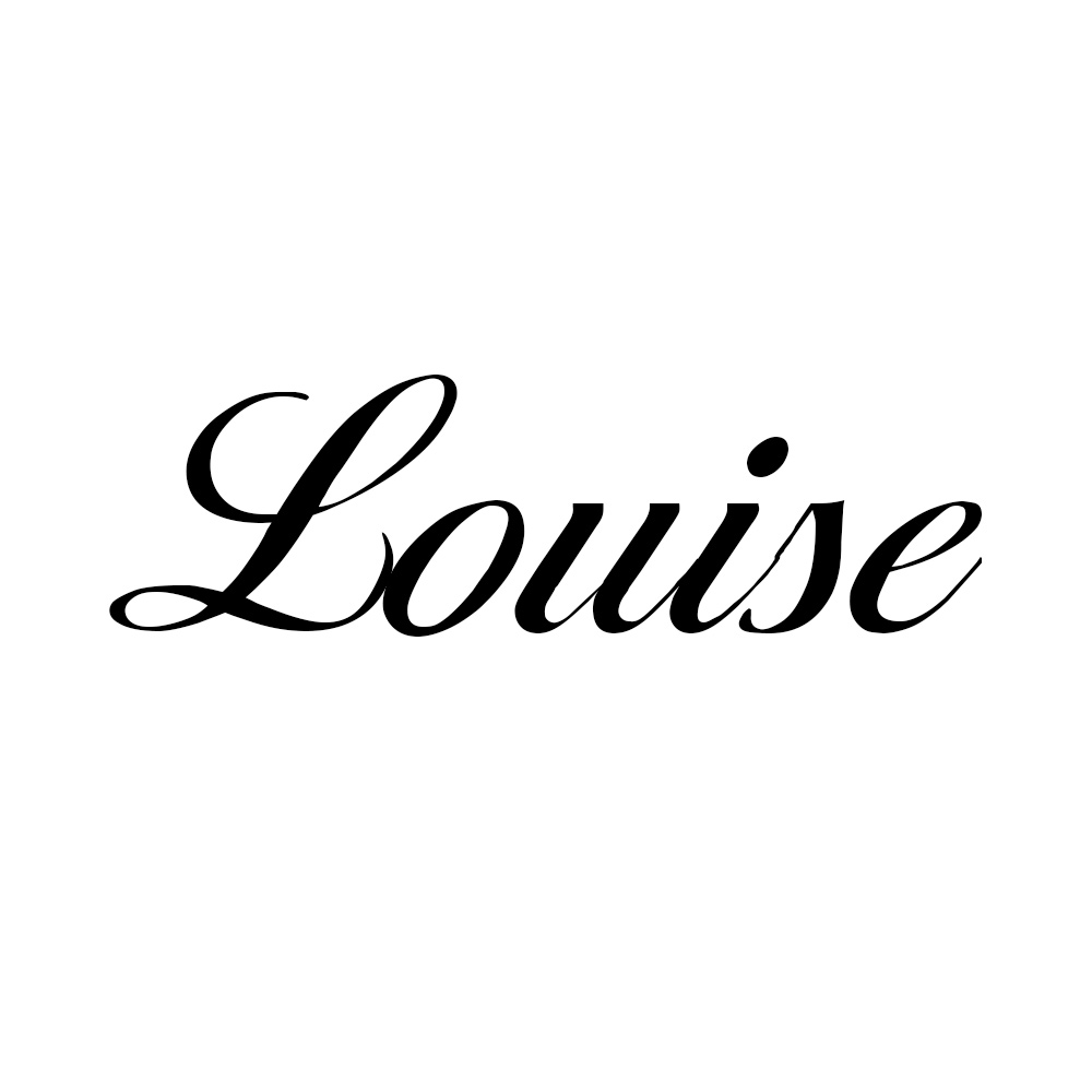 YOUR TEXT Vinyl Decal Sticker  - Home Decor Vinyl Flooring avis et prix