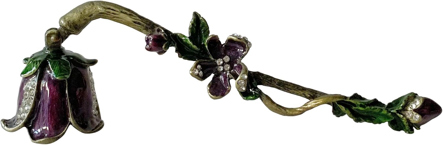 Candle Snuffer with Vintage De - Home Decor Free Images avis et prix