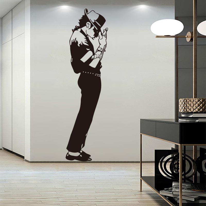 PVC Vinyl Carving Sticker  Art - Home Decor Vinyl Flooring avis et prix