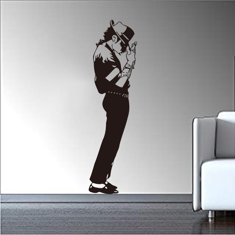 PVC Vinyl Carving Sticker  Art - Home Decor Vinyl Flooring avis et prix