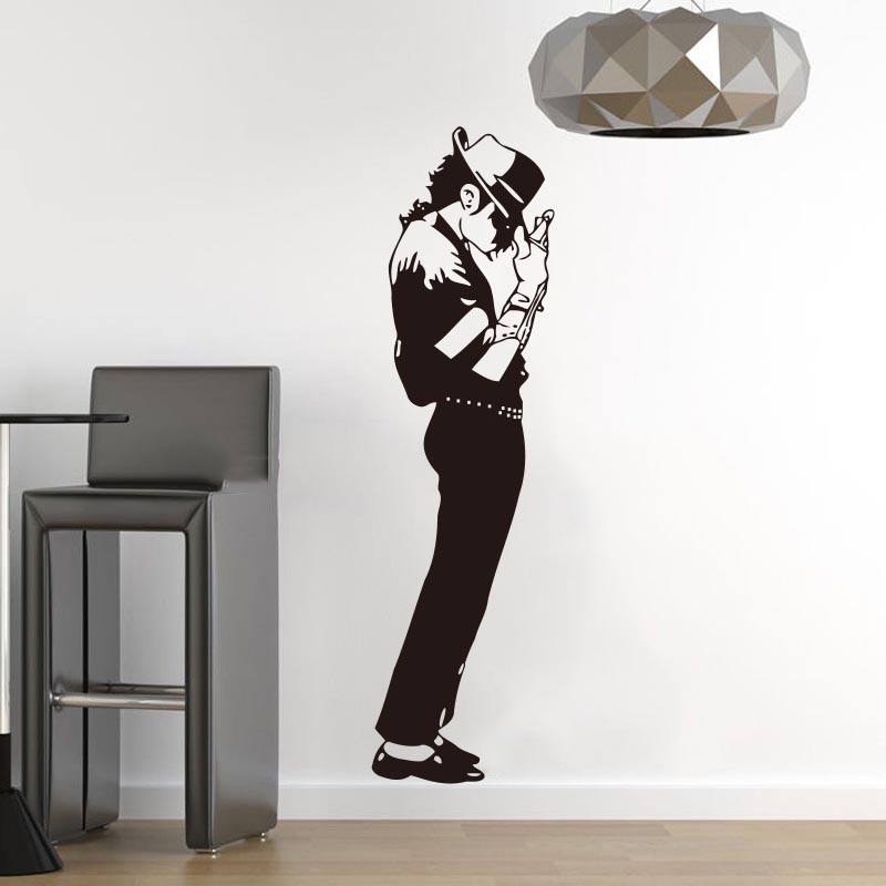 PVC Vinyl Carving Sticker  Art - Home Decor Vinyl Flooring avis et prix