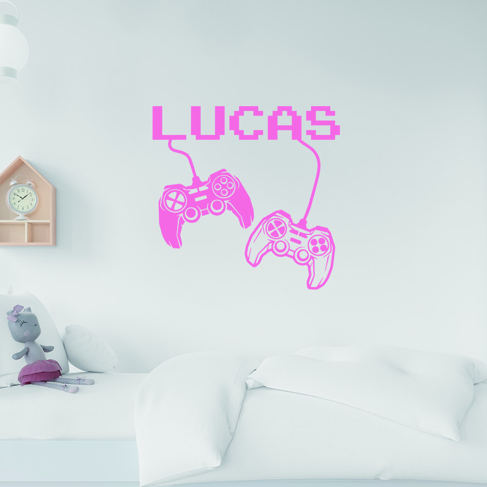 1pc Cartoon Style Personalize  - Home Decor Games Free avis et prix