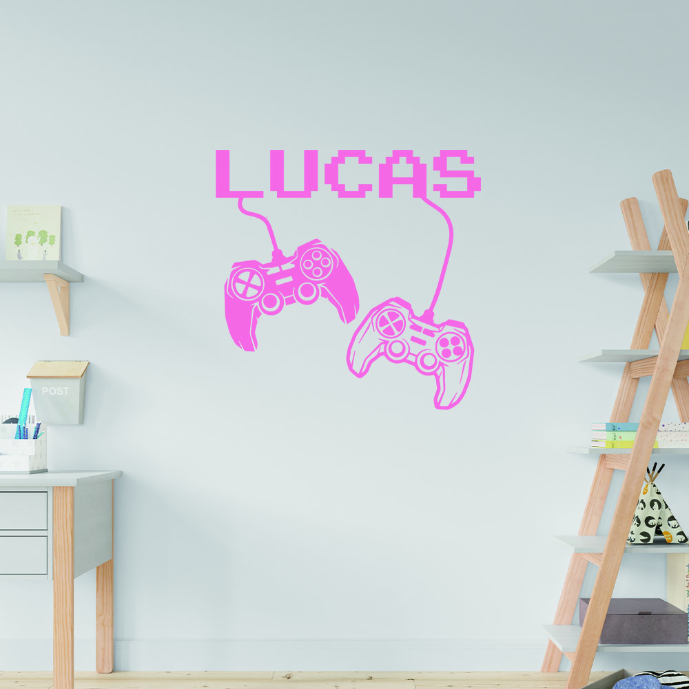 1pc Cartoon Style Personalize  - Home Decor Games Free avis et prix