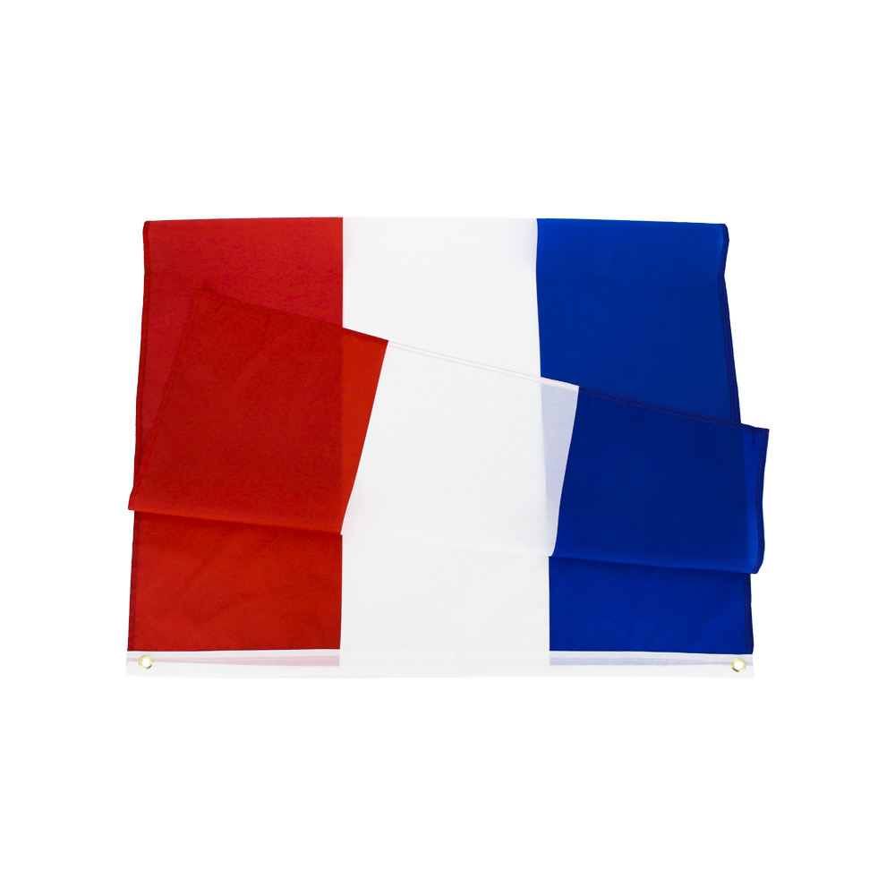 Netherlands Flag 90*150CM Poly - Home Decor Netherlands avis et prix